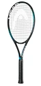 Racchetta da tennis Head MX Spark Pro Blue