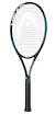 Racchetta da tennis Head MX Spark Pro Blue  L4