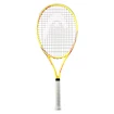 Racchetta da tennis Head MX Spark Pro Yellow