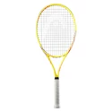 Racchetta da tennis Head MX Spark Pro Yellow  L3