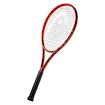 Racchetta da tennis Head  MX Spark Suprm Red