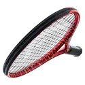 Racchetta da tennis Head  MX Spark Suprm Red