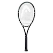 Racchetta da tennis Head  MX Spark Suprm Stealth