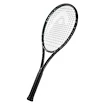 Racchetta da tennis Head  MX Spark Suprm Stealth