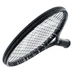 Racchetta da tennis Head  MX Spark Suprm Stealth