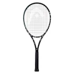 Racchetta da tennis Head  MX Spark Suprm Stealth