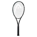 Racchetta da tennis Head  MX Spark Suprm Stealth