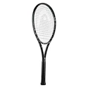 Racchetta da tennis Head  MX Spark Suprm Stealth