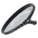 Racchetta da tennis Head  MX Spark Suprm Stealth