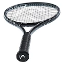 Racchetta da tennis Head  MX Spark Suprm Stealth