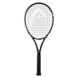 Racchetta da tennis Head MX Spark Suprm Stealth