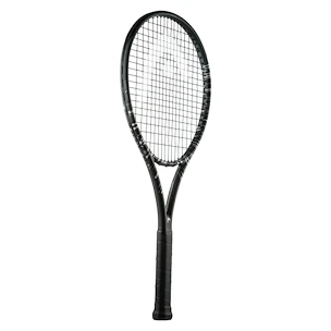 Racchetta da tennis Head  MX Spark Suprm Stealth