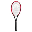 Racchetta da tennis Head MX Spark Tour Red