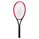 Racchetta da tennis Head MX Spark Tour Red