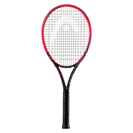 Racchetta da tennis Head MX Spark Tour Red