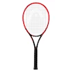 Racchetta da tennis Head MX Spark Tour Red  L2