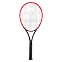 Racchetta da tennis Head MX Spark Tour Red  L2