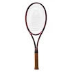 Racchetta da tennis Head Prestige Classic 2.0 2023