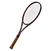 Racchetta da tennis Head Prestige Classic 2.0 2023