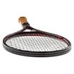 Racchetta da tennis Head Prestige Classic 2.0 2023