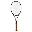 Racchetta da tennis Head Prestige Classic 2.0 2023