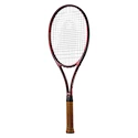 Racchetta da tennis Head Prestige Classic 2.0 2023