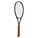 Racchetta da tennis Head Prestige Classic 2.0 2023