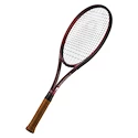 Racchetta da tennis Head Prestige Classic 2.0 2023