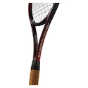 Racchetta da tennis Head Prestige Classic 2.0 2023