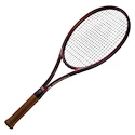 Racchetta da tennis Head Prestige Classic 2.0 2023