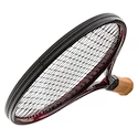 Racchetta da tennis Head Prestige Classic 2.0 2023