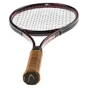 Racchetta da tennis Head Prestige Classic 2.0 2023