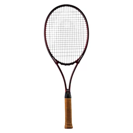 Racchetta da tennis Head Prestige Classic 2.0 2023