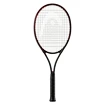 Racchetta da tennis Head Prestige MP 2021