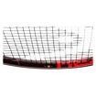 Racchetta da tennis Head Prestige MP 2021