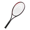 Racchetta da tennis Head Prestige MP 2021