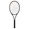 Racchetta da tennis Head Prestige MP 2021