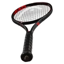 Racchetta da tennis Head Prestige MP 2021