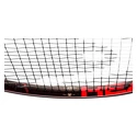 Racchetta da tennis Head Prestige MP 2021