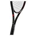 Racchetta da tennis Head Prestige MP 2021