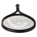 Racchetta da tennis Head Prestige MP 2021