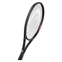 Racchetta da tennis Head Prestige MP 2021