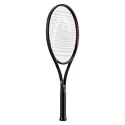 Racchetta da tennis Head Prestige MP 2021