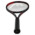 Racchetta da tennis Head Prestige MP 2021