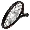 Racchetta da tennis Head Prestige MP 2021