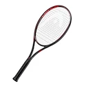 Racchetta da tennis Head Prestige MP 2021  L4