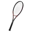 Racchetta da tennis Head Prestige MP 2023