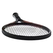 Racchetta da tennis Head Prestige MP 2023