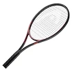 Racchetta da tennis Head Prestige MP 2023