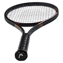 Racchetta da tennis Head Prestige MP 2023